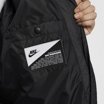 (W) ナイキ スポーツウェア ロングダウンコート ブラック - 快適で多用途。 HF7894-010 Shop (W) ナイキ スポーツウェア ロングダウンコート ブラック - 快適で多用途。 HF7894-010