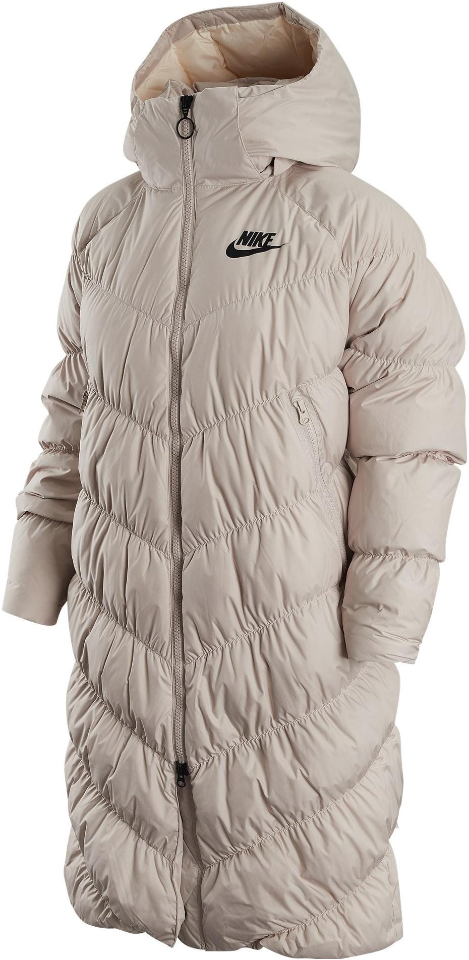 women-nike-sportswear-long-hooded-puffer-down-jacket-white-beige-dv-0775-008