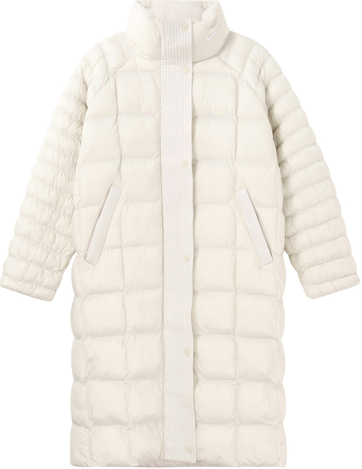 women-nike-sportswear-long-stand-collar-loose-fit-jacket-solid-color-fb-7671-104