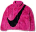 Order (W) Nike Sportswear 大Logo保暖外套 仙人掌花紅 CU6559-564