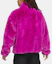 Purchase (W) Nike Sportswear 大Logo保暖外套 仙人掌花紅 CU6559-564