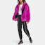 Details for (W) Nike Sportswear 大Logo保暖外套 仙人掌花紅 CU6559-564