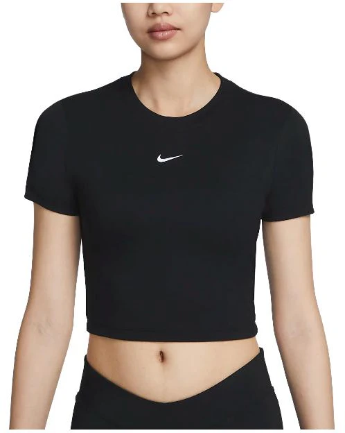 women-nike-sportswear-black-cropped-crewneck-t-shirt-short-sleeve-fb-2874-010