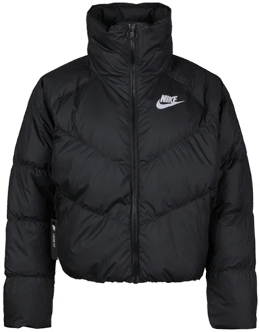 women-nike-sportswear-black-quilted-down-jacket-winter-bv-2880-010
