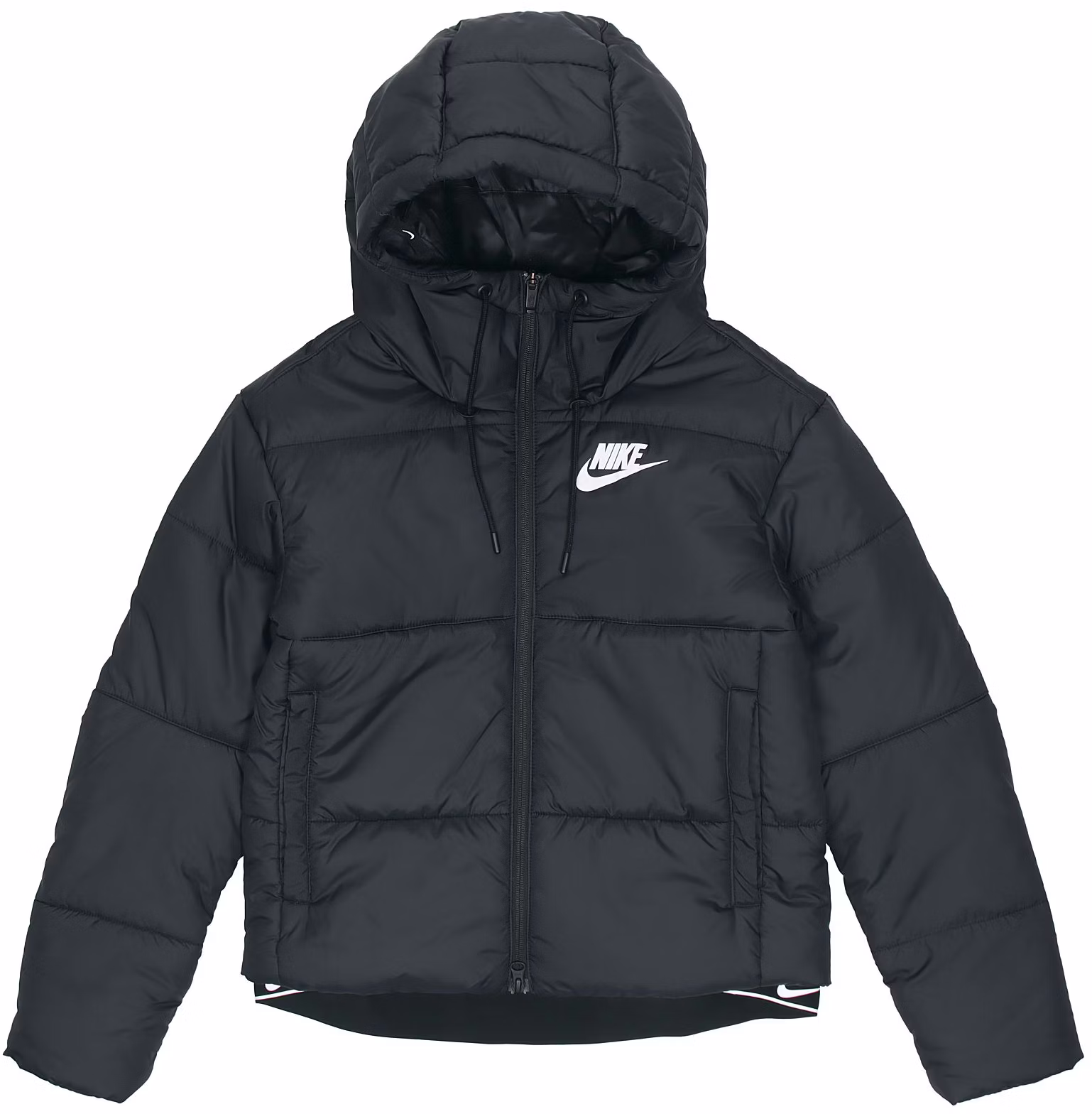 women-nike-sportswear-black-winter-puffer-hooded-jacket-cv-8668-010