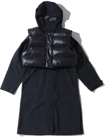 women-nike-sportswear-city-ready-long-jacket-2-in-1-black-windproof-waterproof-cj-4019-010