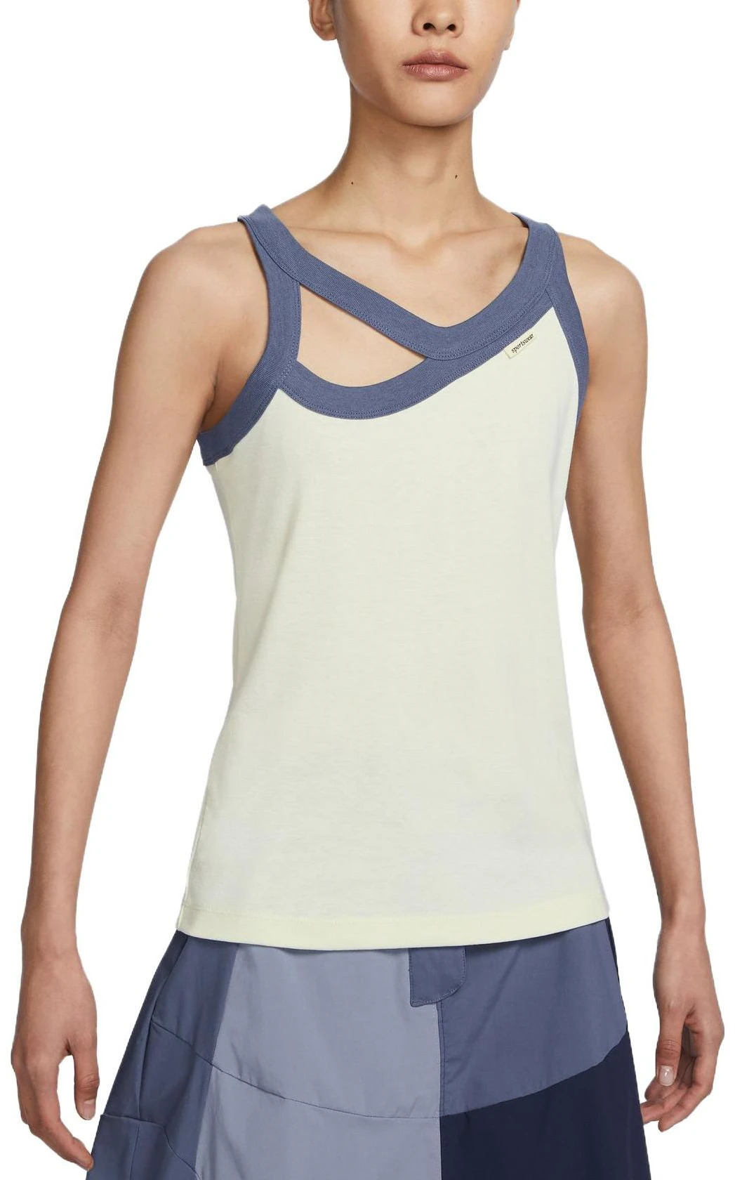 women-nike-sportswear-color-blocked-cutout-tank-top-coconut-milk-dv-8316-113