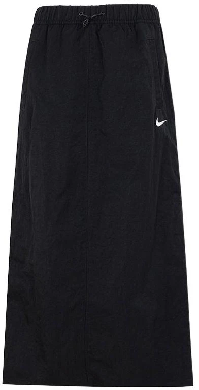 women-nike-sportswear-essential-high-waisted-a-line-skirt-black-dm-6250-010