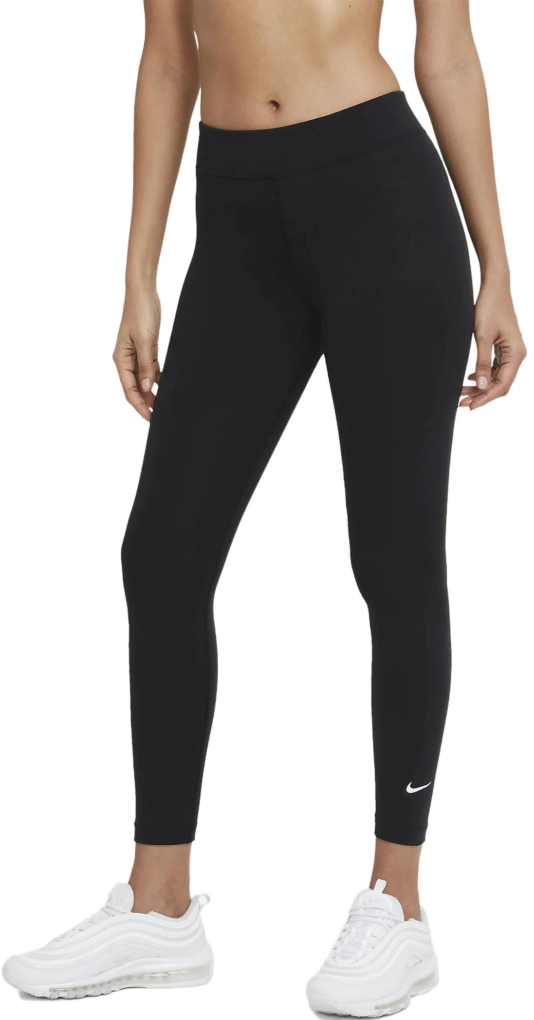 women-nike-sportswear-essentials-high-waisted-logo-leggings-black-cz-8532-010