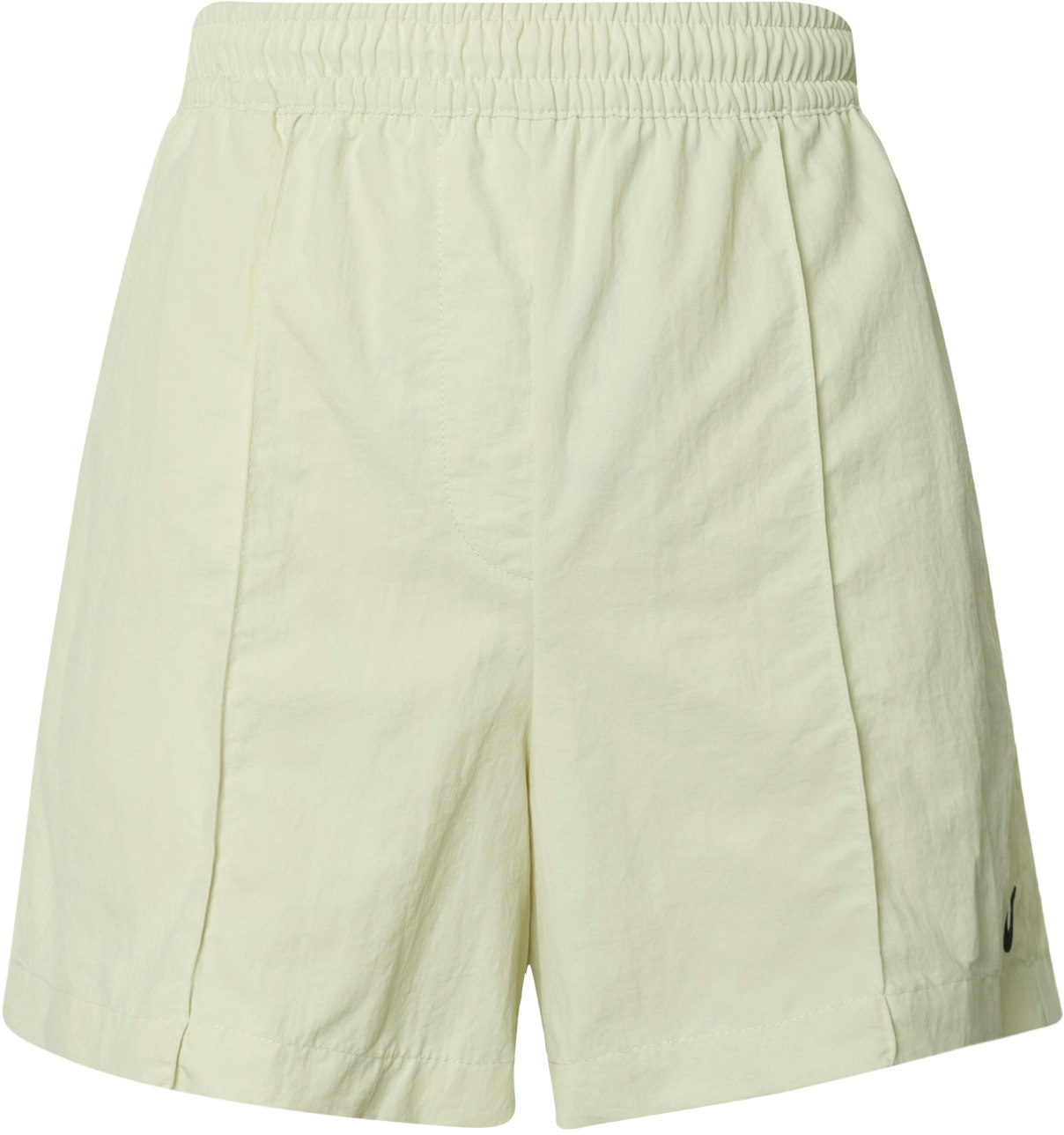 women-nike-sportswear-everything-wovens-shorts-sea-glass-blue-casual-style-fv-6623-020