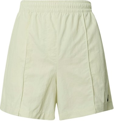 (Women) Nike Sportswear Everything Wovens Shorts Sea Glass Blue Casual Style FV6623-020 Buy (Women) Nike Sportswear Everything Wovens Shorts Sea Glass Blue Casual Style FV6623-020