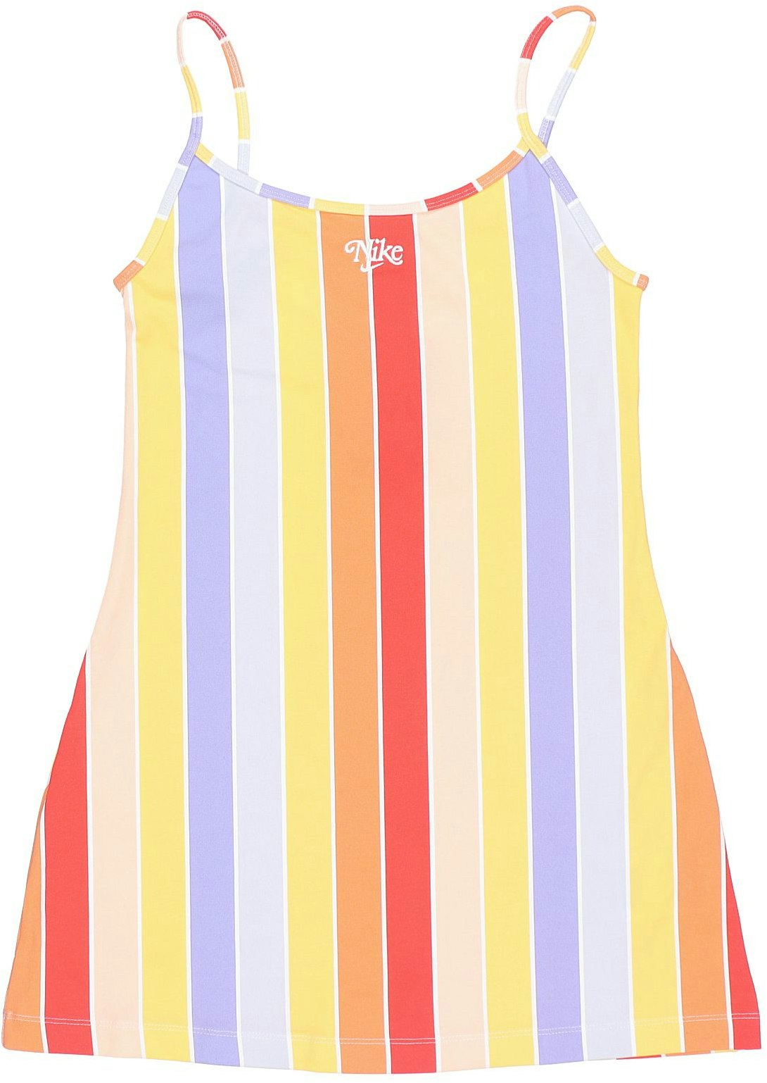 women-nike-sportswear-floral-logo-print-striped-sleeveless-dress-multicolor-cj-2505-631