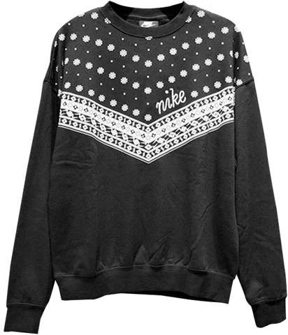 women-nike-sportswear-heritage-crewneck-sweatshirt-women-s-black-cu-5949-010