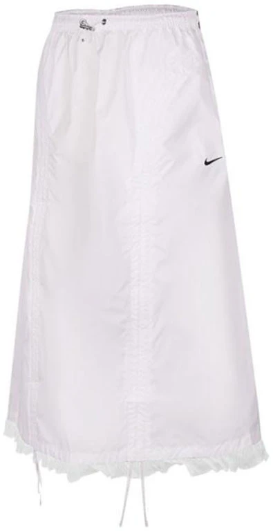 women-nike-sportswear-logo-casual-comfortable-long-dress-ii-1948-100