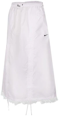(Women) Nike Sportswear Logo Casual Comfortable Long Dress II1948-100 Buy (Women) Nike Sportswear Logo Casual Comfortable Long Dress II1948-100