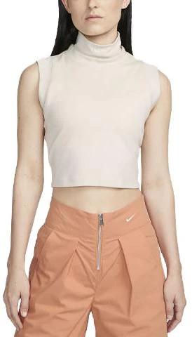 women-nike-sportswear-logo-cropped-vest-women-light-oregon-brown-fb-8343-104