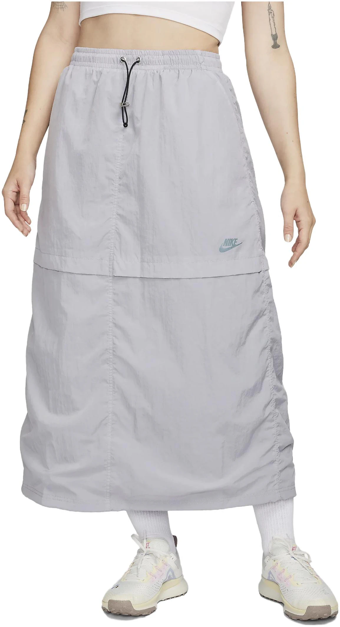 women-nike-sportswear-mid-length-skirt-with-letter-logo-print-in-light-purple-fq-1449-022