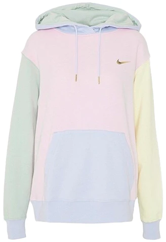 women-nike-sportswear-pastel-colorblock-retro-hoodie-pink-da-1416-663