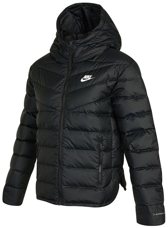 women-nike-sportswear-quilted-down-jacket-winter-black-hoodie-dh-4074-010