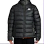 Details for (W) Nike Sportswear 黑色羽絨連帽保暖冬季外套. DH4074-010