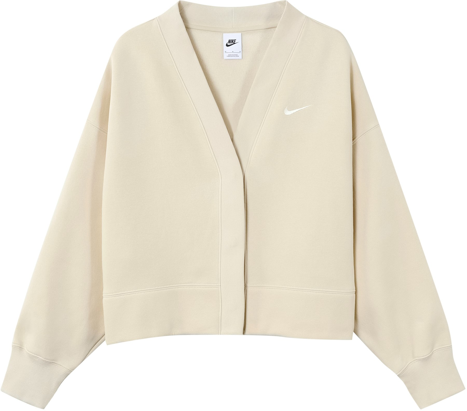 women-nike-sportswear-relaxed-knit-sweater-cream-white-fb-8773-104
