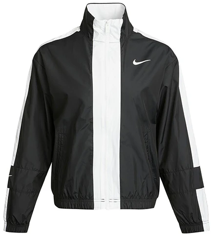 women-nike-sportswear-repel-colorblock-loose-woven-jacket-black-spring-edition-cz-8801-010