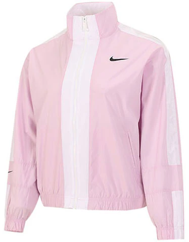 women-nike-sportswear-repel-retro-colorblock-loose-fit-woven-jacket-pink-cz-8801-695