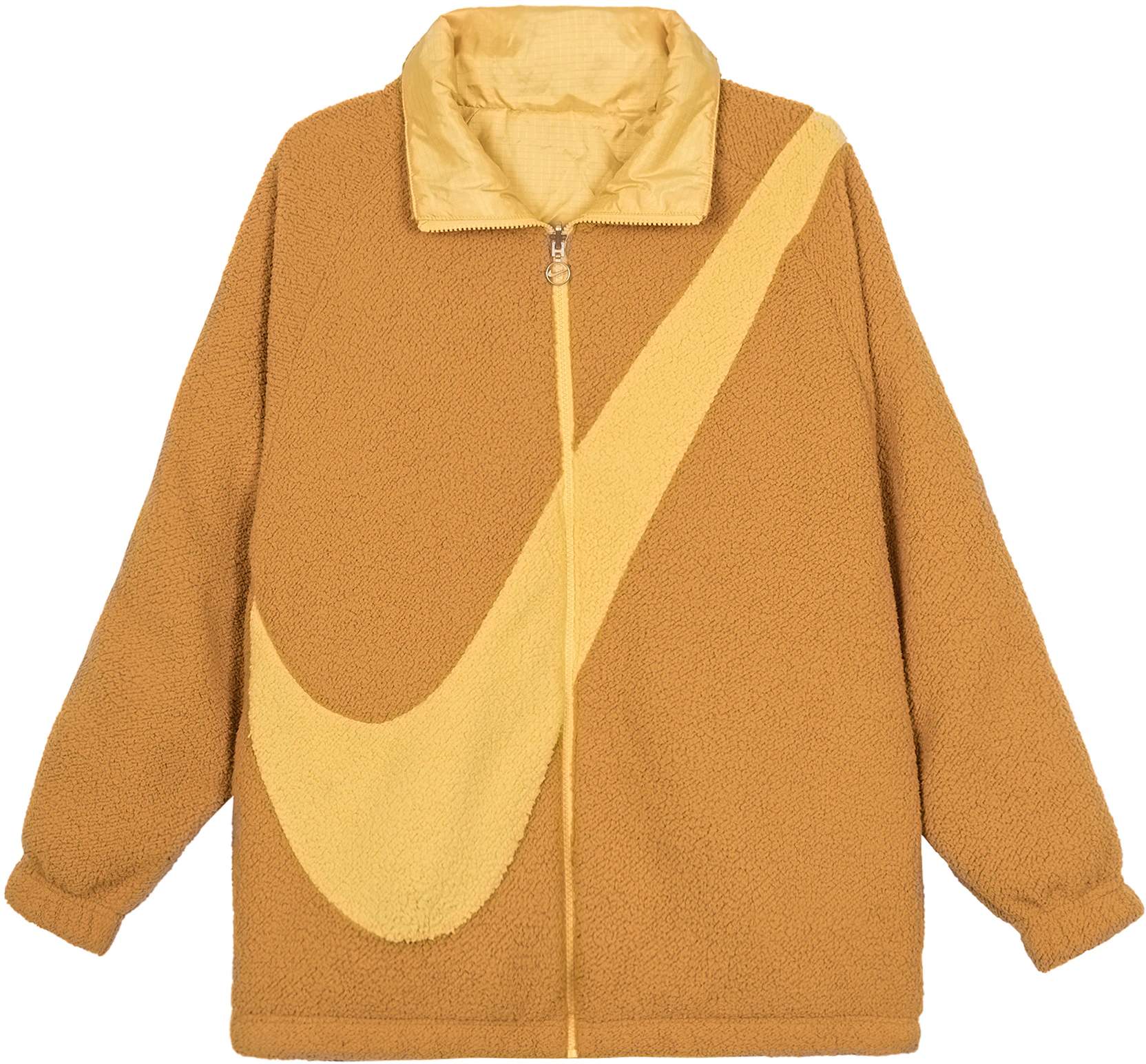 women-nike-sportswear-reversible-retro-colorblock-jacket-chili-yellow-dc-5138-774
