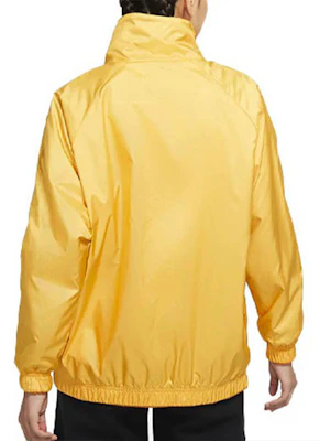 (W) Nike 運動風復古雙面配色外套 深紅黃配色 DC5138-774 Cheap (W) Nike 運動風復古雙面配色外套 深紅黃配色 DC5138-774