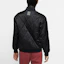 Details for (W) Nike 運動休閒緞面冬季保暖外套 黑色 CU3664-010