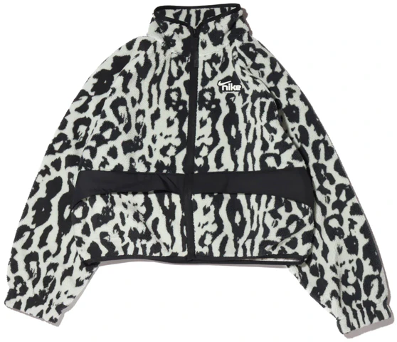 women-nike-sportswear-sherpa-fleece-jacket-animal-print-smoke-grey-cu-6592-070
