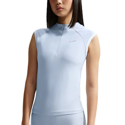 (W) Nike 運動修身拉鍊馬甲 IO4441-407 Buy (W) Nike 運動修身拉鍊馬甲 IO4441-407