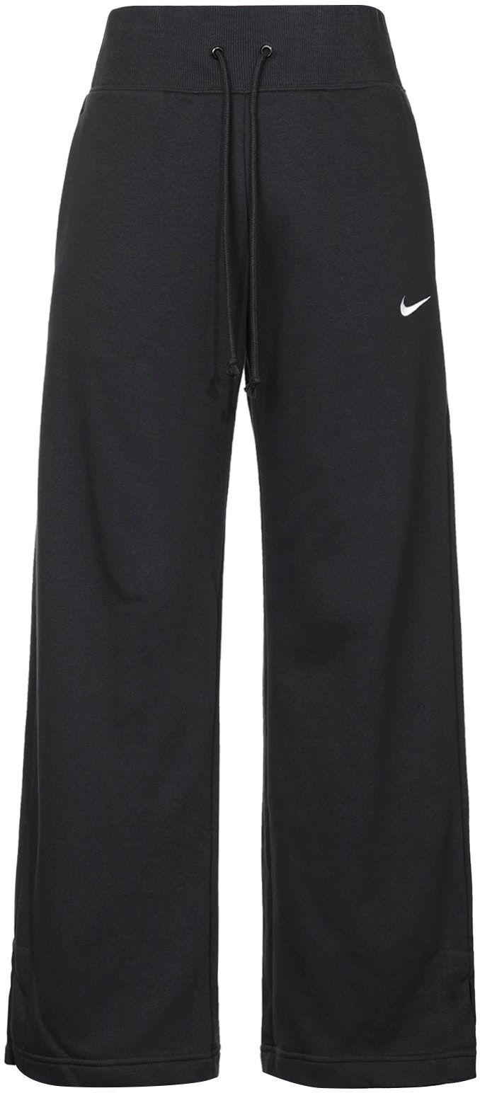women-nike-sportswear-solid-color-knit-joggers-black-fz-7208-010