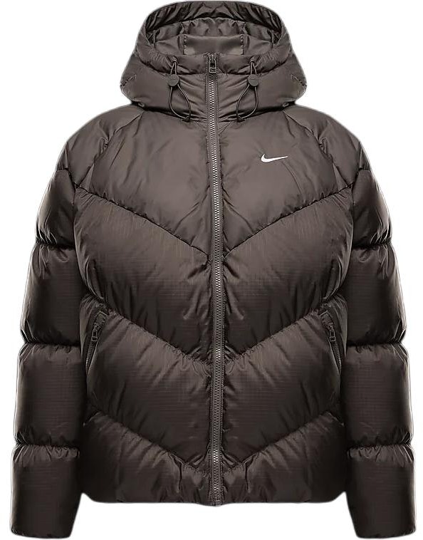women-nike-sportswear-storm-fit-waterproof-puffer-jacket-mineral-grey-white-hf-7871-004