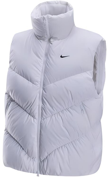 women-nike-sportswear-storm-fit-white-windproof-water-resistant-vest-hf-7897-100