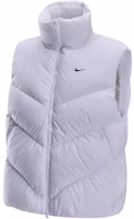 Order (W) Nike Sportswear Storm-FIT 白色防風防水背心 HF7897-100
