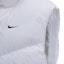 Shop (W) 耐克运动Storm-FIT白色防风防水背心. HF7897-100