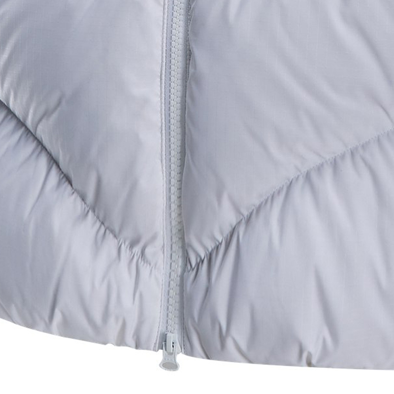 Purchase (W) 耐克运动Storm-FIT白色防风防水背心. HF7897-100