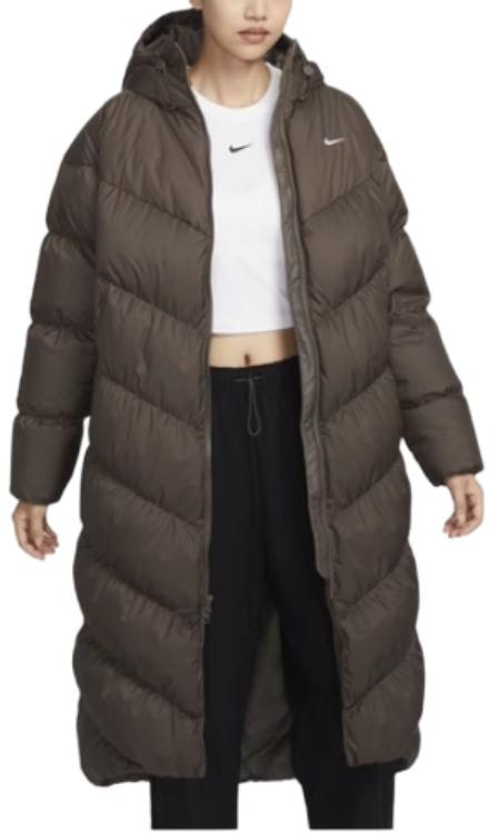 women-nike-sportswear-storm-fit-windrunner-long-down-jacket-mineral-grey-hf-7894-004