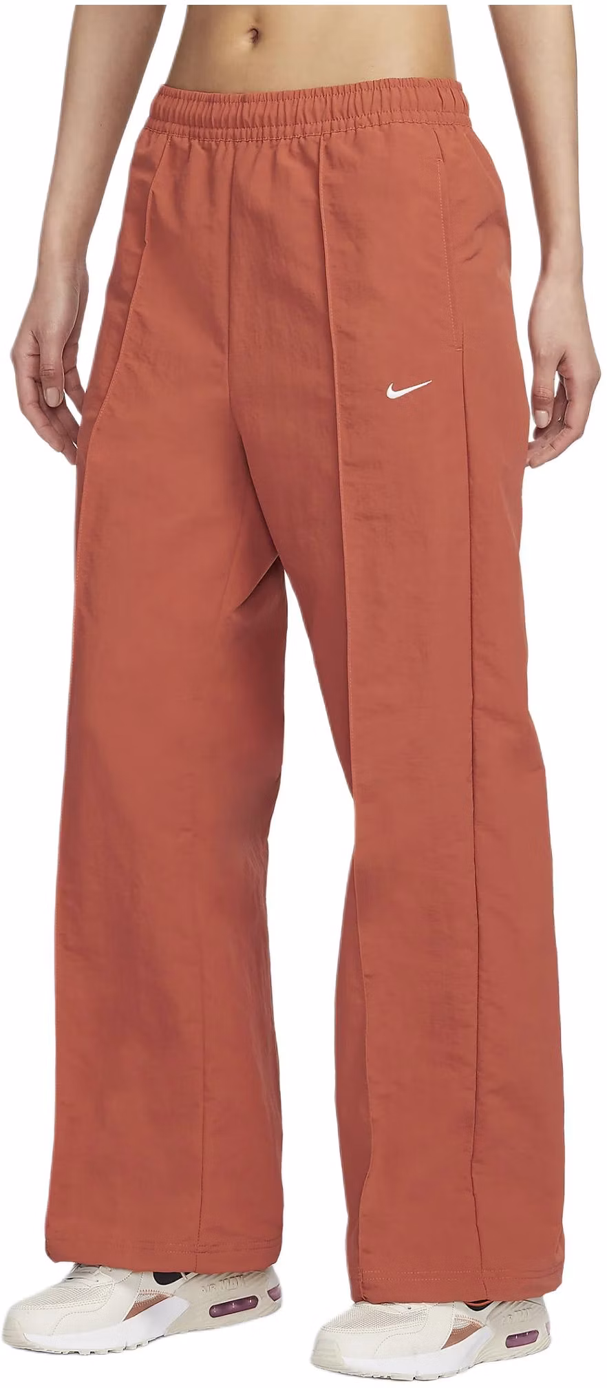 women-nike-sportswear-sunrise-yellow-wide-leg-woven-pants-relaxed-fit-fq-3589-825