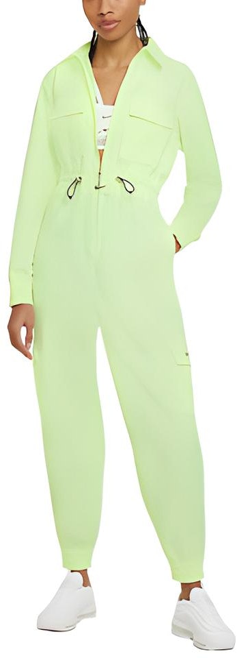 women-nike-sportswear-swoosh-green-utility-jumpsuit-cz-8895-701