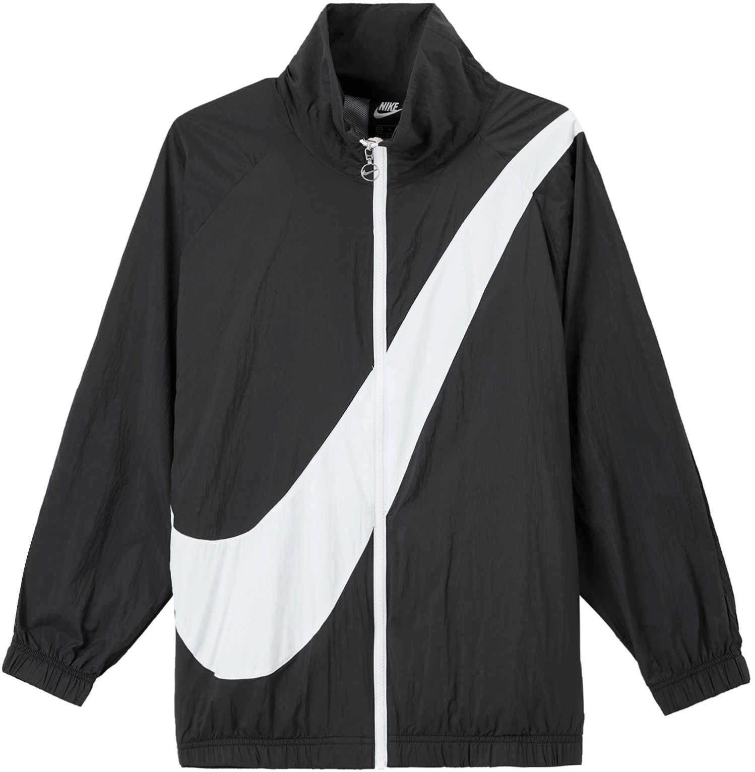 women-nike-sportswear-swoosh-retro-colorblock-windbreaker-jacket-black-spring-cv-8659-010