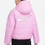 Purchase (W) Chaqueta Nike Sportswear Relleno Sintético Rosa CZ1467-680