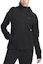Order (W) Nike Sportswear Tech Fleece Windrunner Sudadera con Capucha Negra (Mujer). FB8338-010