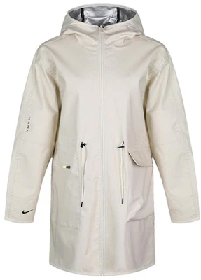 (W) Nike Sportswear Tech Pack 女款可雙面穿中長版外套 AR2844-271 Buy (W) Nike Sportswear Tech Pack 女款可雙面穿中長版外套 AR2844-271