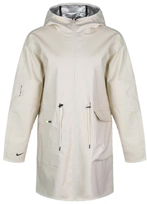 (W) Nike Sportswear Tech Pack 女款可雙面穿中長版外套 AR2844-271 Order (W) Nike Sportswear Tech Pack 女款可雙面穿中長版外套 AR2844-271