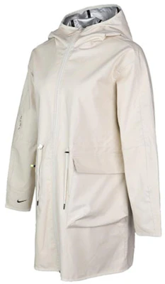 (W) Nike Sportswear Tech Pack 女款可雙面穿中長版外套 AR2844-271 Lookbook (W) Nike Sportswear Tech Pack 女款可雙面穿中長版外套 AR2844-271