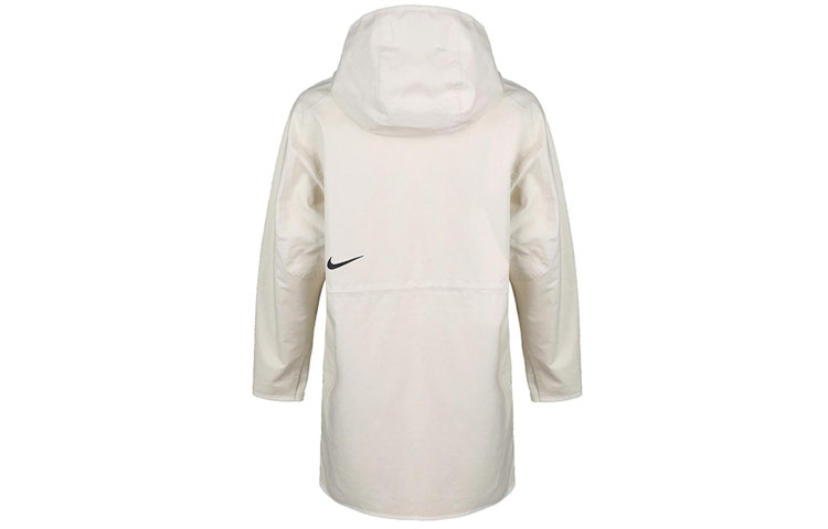 Shop (W) Nike Sportswear Tech Pack 女款可雙面穿中長版外套 AR2844-271
