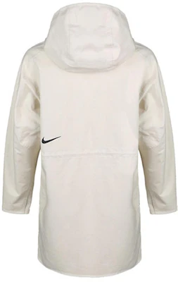 (W) Nike Sportswear Tech Pack 女款可雙面穿中長版外套 AR2844-271 Shop (W) Nike Sportswear Tech Pack 女款可雙面穿中長版外套 AR2844-271