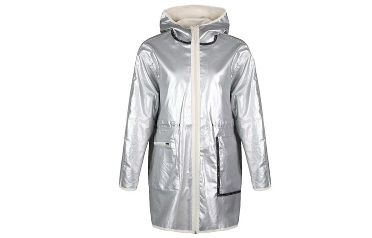 Purchase (W) Nike Sportswear Tech Pack 女款可雙面穿中長版外套 AR2844-271